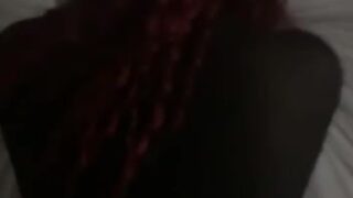 Dachi Ky Onlyfans Video Doggy so good