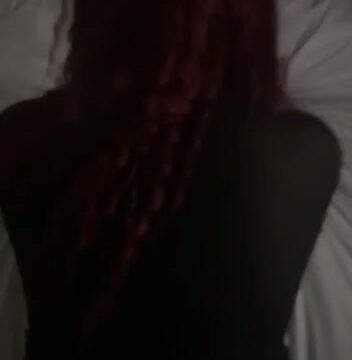 Dachi Ky Onlyfans Video Doggy so good