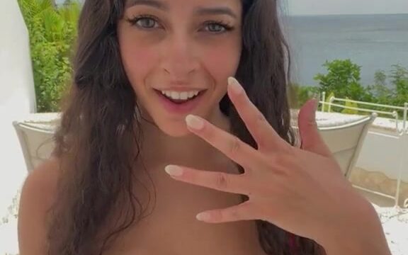 Ohkaybunny Onlyfans Video Erotic