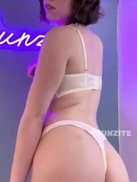 Toothlessteddie Onlyfans Video Show Big Boobs And Bouncing Ass Very Lewd