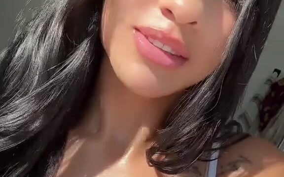 Leannalenee6 – leanna lenne Onlyfans Video Erotic