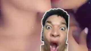 Vitaly Sanchez y jenn Quezada DJ Sammy Porn Hot Scandal SEX Video