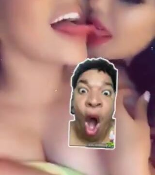 Vitaly Sanchez y jenn Quezada DJ Sammy Porn Hot Scandal SEX Video