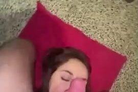Yourflexygirlromi Onlyfans Video A Sweet Girl Sucked Dick