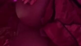 Fiona parker aka fionaparkerx Onlyfans Video Show Big Boob