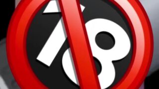 Izzy Sa lamesa Viral Porn Video