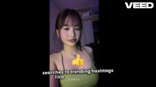Izzy and Supafly Onlyfans Video Sex Tape