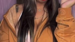 Kayce884 Solo Fucking Her Thick Pussy Lips Closeup Onlyfans Sextape